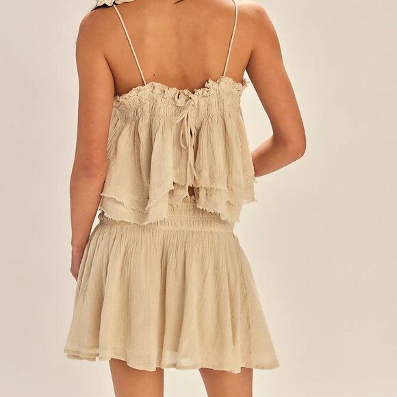 Layla Set - Picture 2 of 4